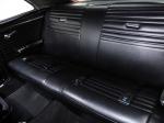 Chevrolet Chevelle Malibu SS 396 L78 Hardtop Coupe 1967 года